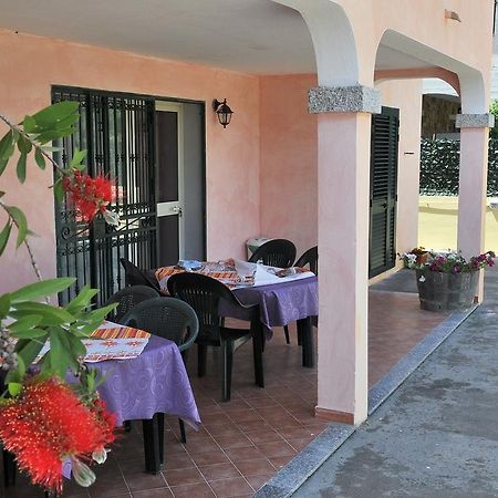 Affittacamere Da Antonella Posada (Sardinia) Exterior foto